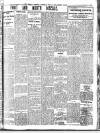Weekly Freeman's Journal Saturday 13 July 1912 Page 17