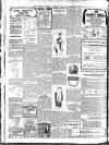 Weekly Freeman's Journal Saturday 13 July 1912 Page 18