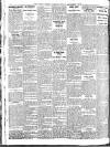 Weekly Freeman's Journal Saturday 20 July 1912 Page 2