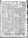 Weekly Freeman's Journal Saturday 20 July 1912 Page 6