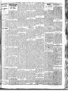 Weekly Freeman's Journal Saturday 20 July 1912 Page 8