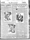 Weekly Freeman's Journal Saturday 20 July 1912 Page 10