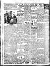 Weekly Freeman's Journal Saturday 20 July 1912 Page 11