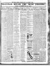 Weekly Freeman's Journal Saturday 20 July 1912 Page 12