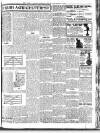 Weekly Freeman's Journal Saturday 20 July 1912 Page 14