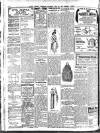 Weekly Freeman's Journal Saturday 20 July 1912 Page 17