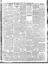 Weekly Freeman's Journal Saturday 03 August 1912 Page 3