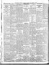 Weekly Freeman's Journal Saturday 03 August 1912 Page 8