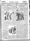 Weekly Freeman's Journal Saturday 03 August 1912 Page 11