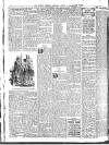 Weekly Freeman's Journal Saturday 03 August 1912 Page 12