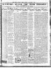 Weekly Freeman's Journal Saturday 03 August 1912 Page 13