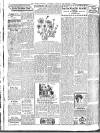 Weekly Freeman's Journal Saturday 03 August 1912 Page 14