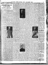Weekly Freeman's Journal Saturday 03 August 1912 Page 17
