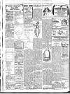 Weekly Freeman's Journal Saturday 03 August 1912 Page 18