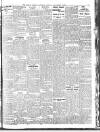 Weekly Freeman's Journal Saturday 10 August 1912 Page 3