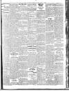 Weekly Freeman's Journal Saturday 10 August 1912 Page 6