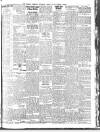 Weekly Freeman's Journal Saturday 10 August 1912 Page 8