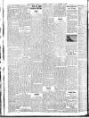 Weekly Freeman's Journal Saturday 10 August 1912 Page 9