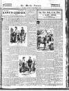 Weekly Freeman's Journal Saturday 10 August 1912 Page 10