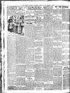 Weekly Freeman's Journal Saturday 10 August 1912 Page 11