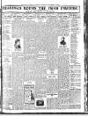 Weekly Freeman's Journal Saturday 10 August 1912 Page 12