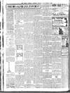 Weekly Freeman's Journal Saturday 10 August 1912 Page 13