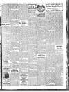 Weekly Freeman's Journal Saturday 10 August 1912 Page 14