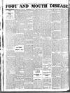 Weekly Freeman's Journal Saturday 10 August 1912 Page 15