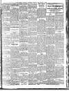 Weekly Freeman's Journal Saturday 10 August 1912 Page 16