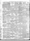 Weekly Freeman's Journal Saturday 17 August 1912 Page 2