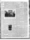 Weekly Freeman's Journal Saturday 17 August 1912 Page 3