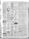 Weekly Freeman's Journal Saturday 17 August 1912 Page 4