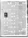 Weekly Freeman's Journal Saturday 17 August 1912 Page 7