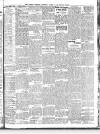 Weekly Freeman's Journal Saturday 17 August 1912 Page 9