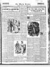 Weekly Freeman's Journal Saturday 17 August 1912 Page 11