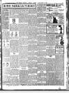 Weekly Freeman's Journal Saturday 17 August 1912 Page 15