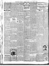 Weekly Freeman's Journal Saturday 17 August 1912 Page 16