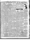 Weekly Freeman's Journal Saturday 17 August 1912 Page 17