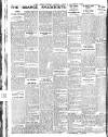 Weekly Freeman's Journal Saturday 24 August 1912 Page 2