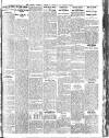 Weekly Freeman's Journal Saturday 24 August 1912 Page 3