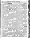 Weekly Freeman's Journal Saturday 24 August 1912 Page 6