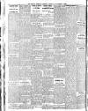 Weekly Freeman's Journal Saturday 24 August 1912 Page 7