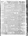 Weekly Freeman's Journal Saturday 24 August 1912 Page 8