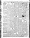 Weekly Freeman's Journal Saturday 24 August 1912 Page 9