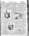 Weekly Freeman's Journal Saturday 24 August 1912 Page 10