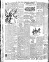 Weekly Freeman's Journal Saturday 24 August 1912 Page 11