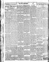 Weekly Freeman's Journal Saturday 24 August 1912 Page 13