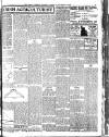 Weekly Freeman's Journal Saturday 24 August 1912 Page 14