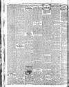 Weekly Freeman's Journal Saturday 24 August 1912 Page 15