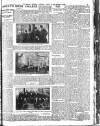 Weekly Freeman's Journal Saturday 24 August 1912 Page 16